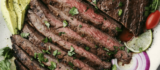 Makkelijk Carne Asada Recept |  De receptcriticus