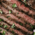 Ouderwets Havermoutcake Recept |  De receptcriticus